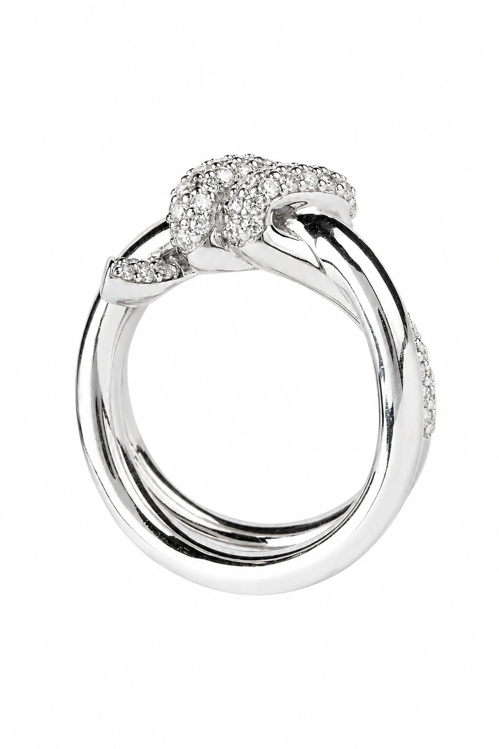 #Color_White Gold