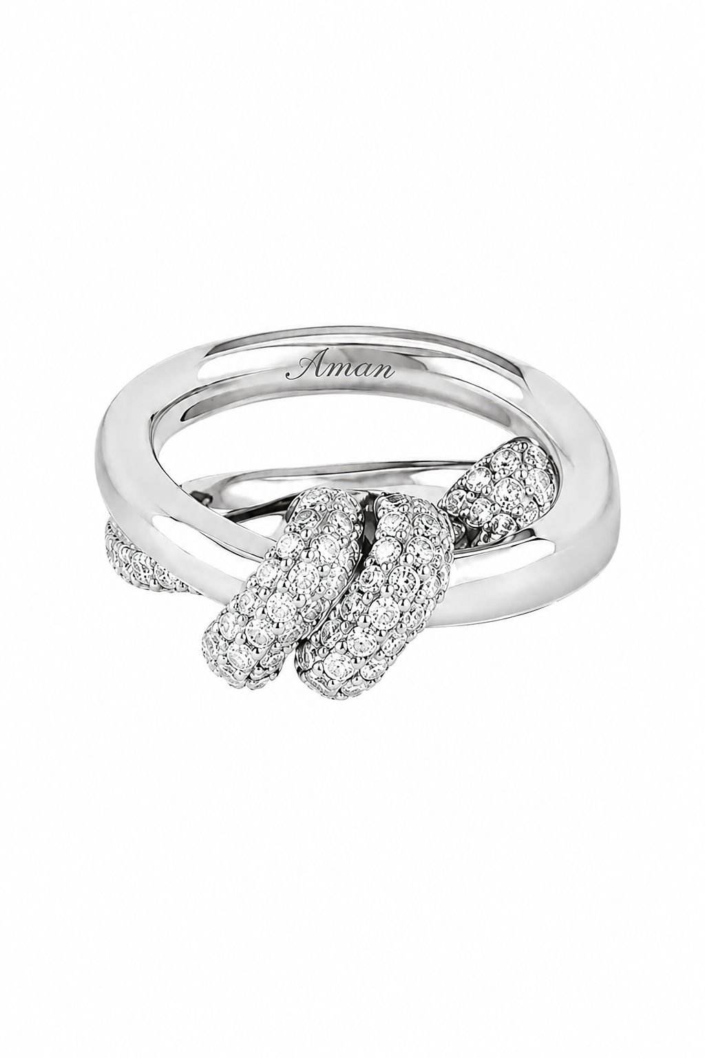 #Color_White Gold