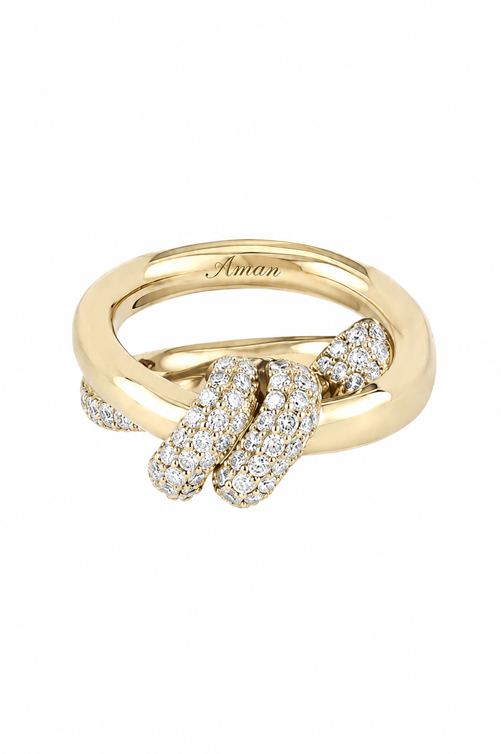 #Color_Yellow Gold