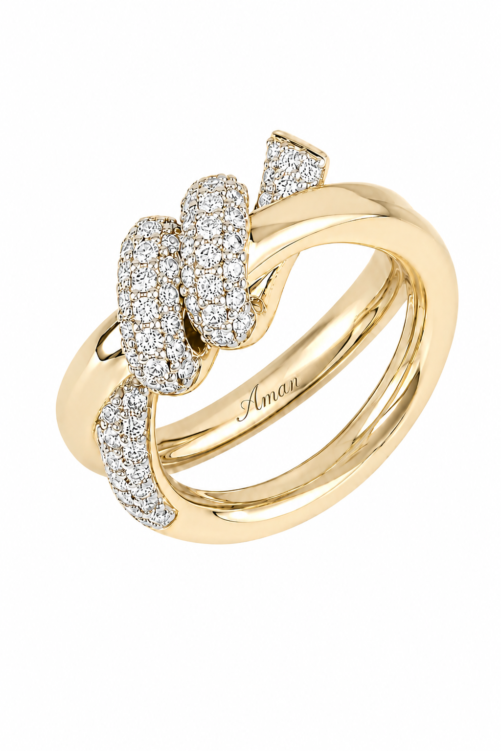 #Color_Yellow Gold
