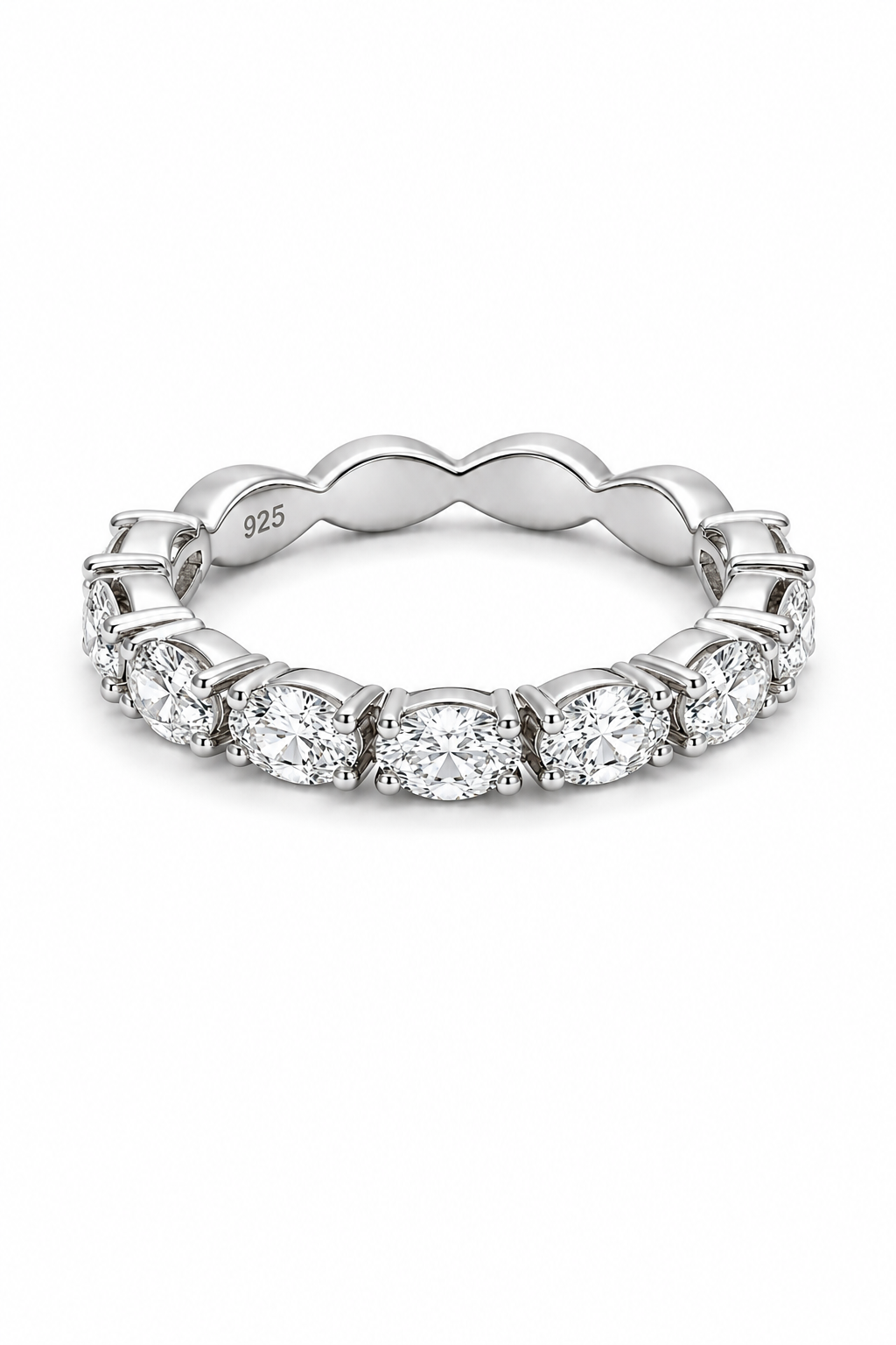 #Color_White Gold