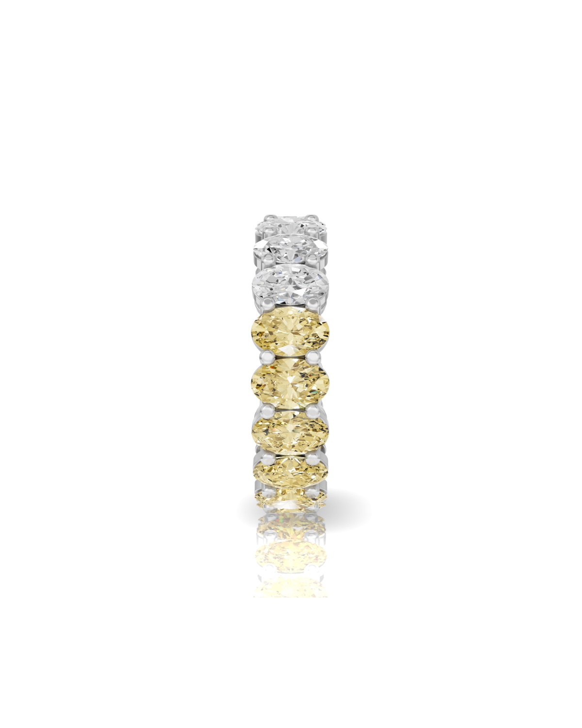 #Color_White Gold