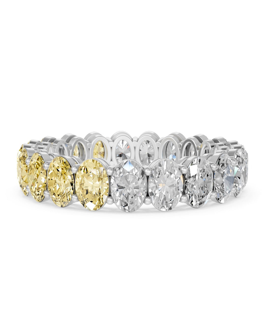 #Color_White Gold