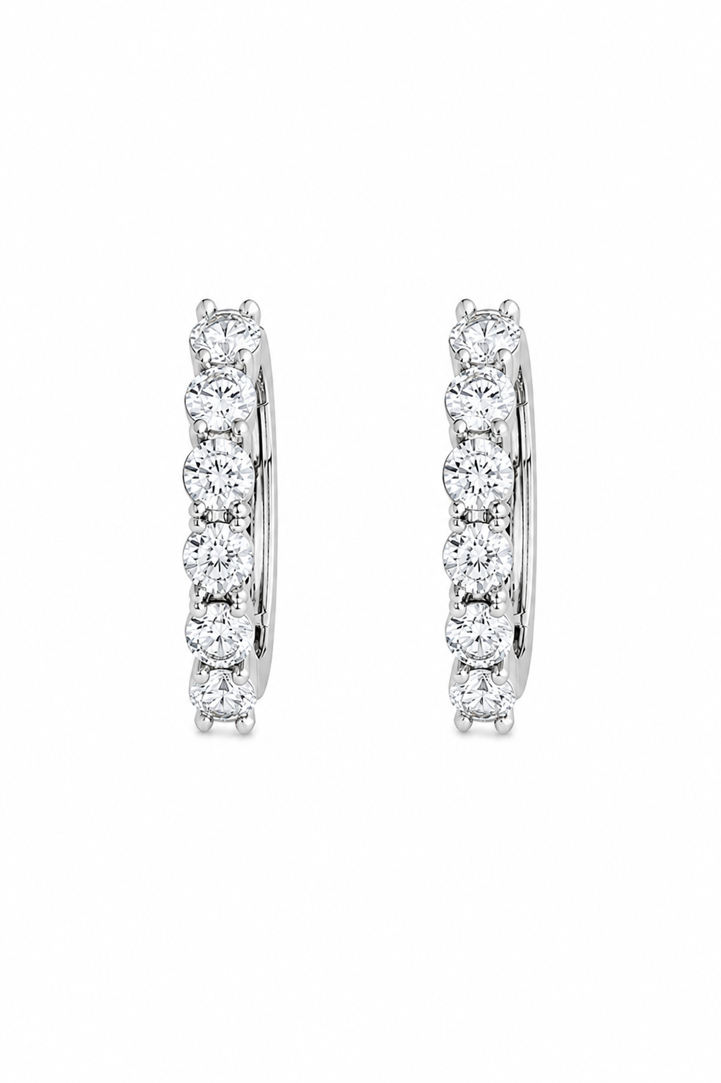 #Color_WhiteGold
