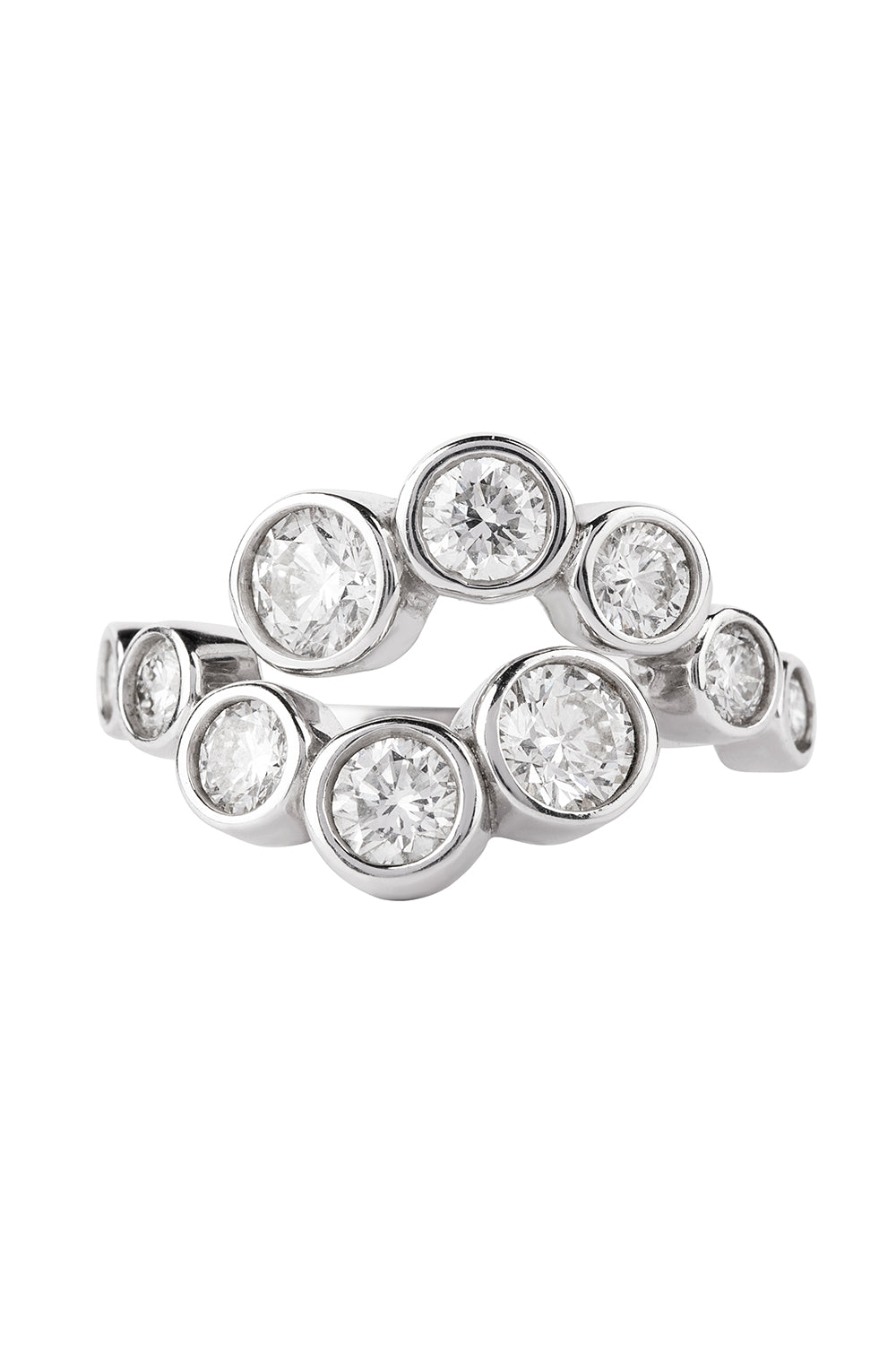 #Color_White Gold