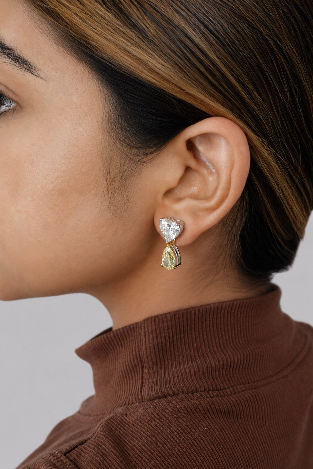 Citrine