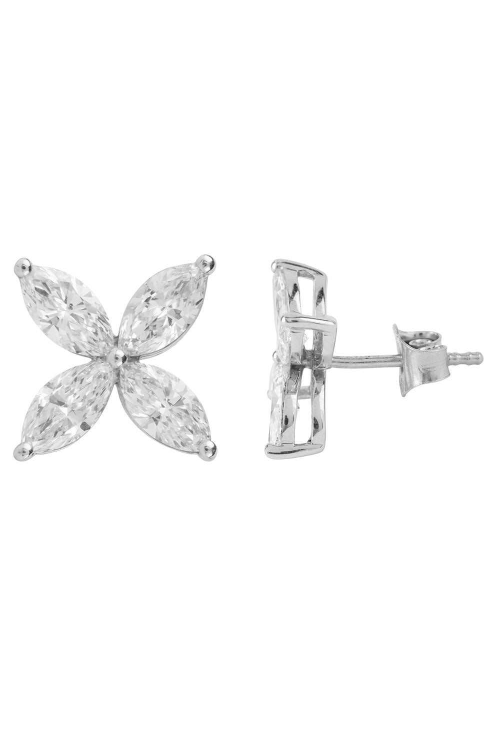 #Color_White Gold