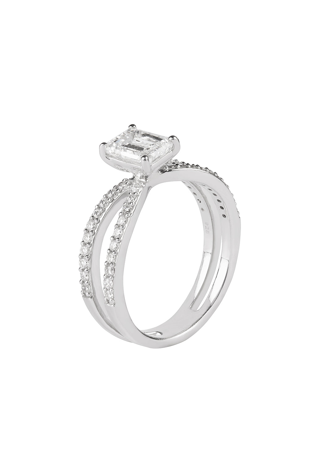 LAYLA RING