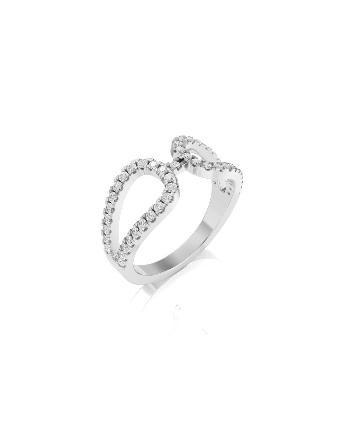 #Color_White Gold