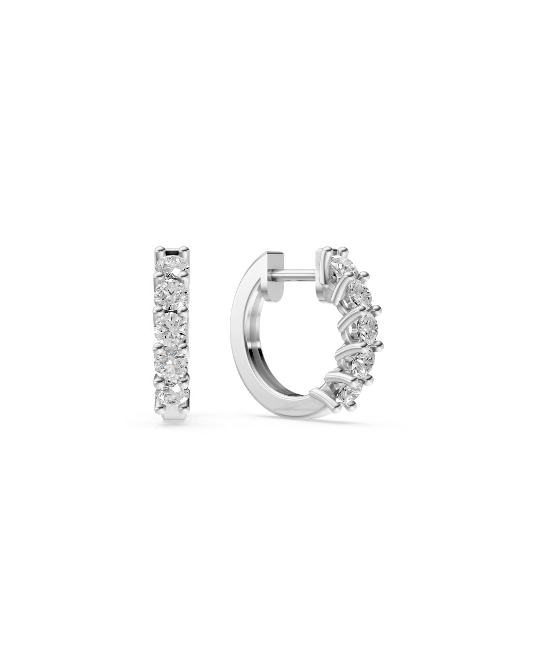 #Color_White Gold