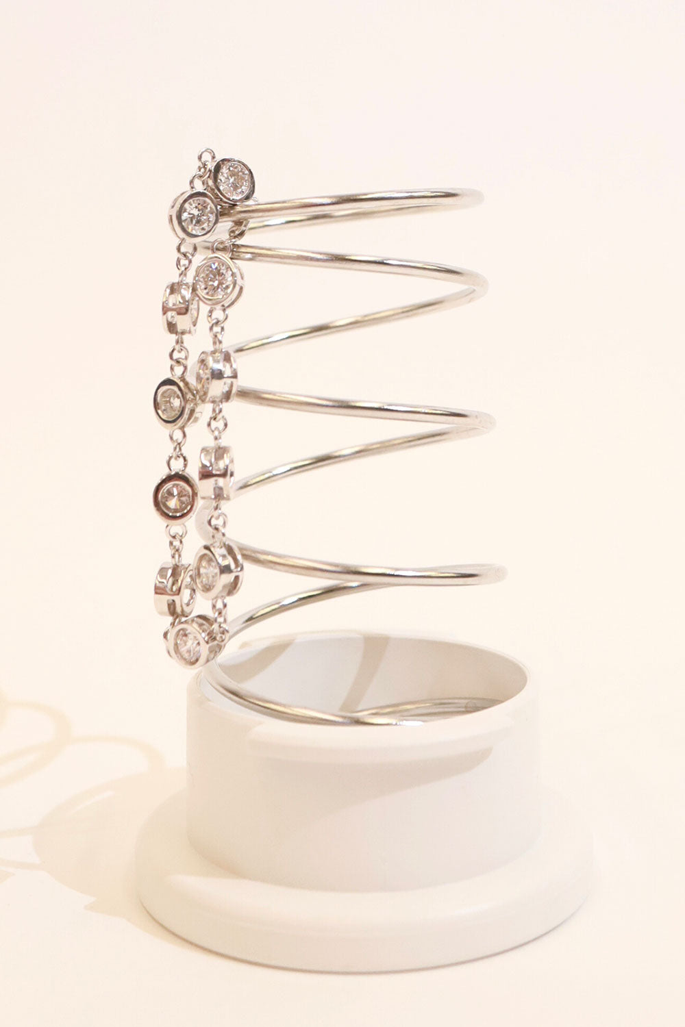 #Color_White Gold