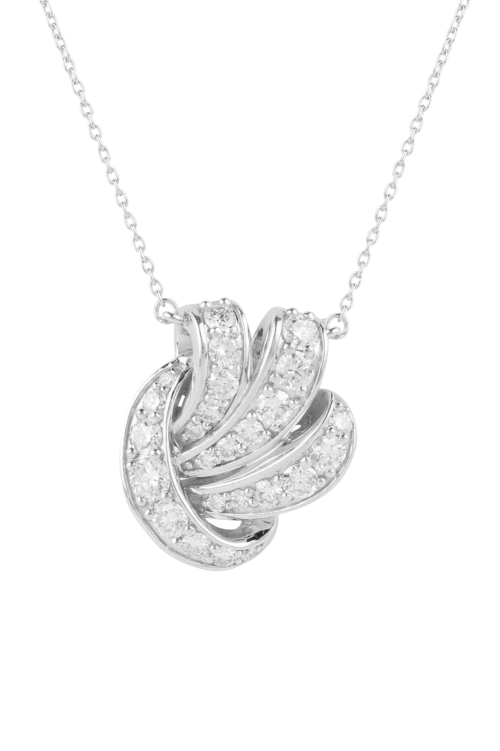 #Color_White Gold