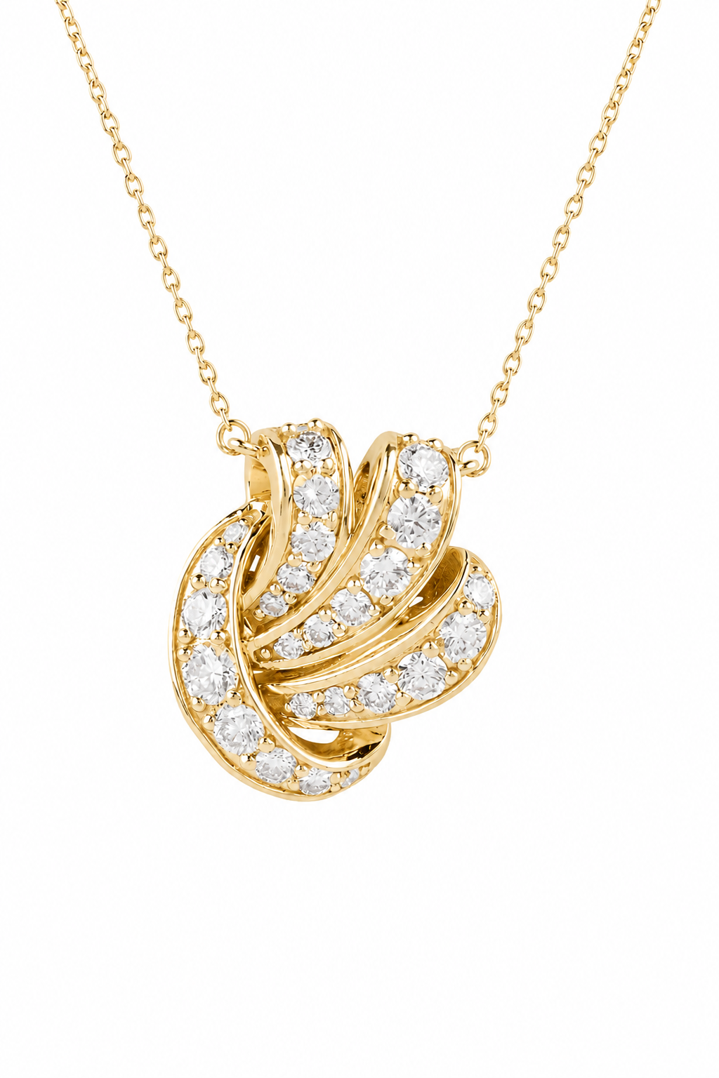#Color_Yellow Gold