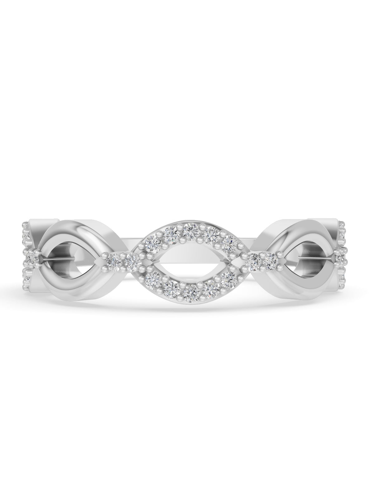 #Color_White Gold