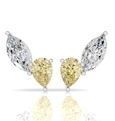 #Color_White Gold
