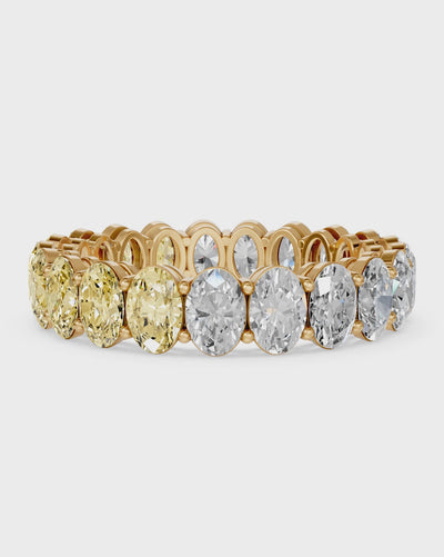 #Color_Yellow Gold
