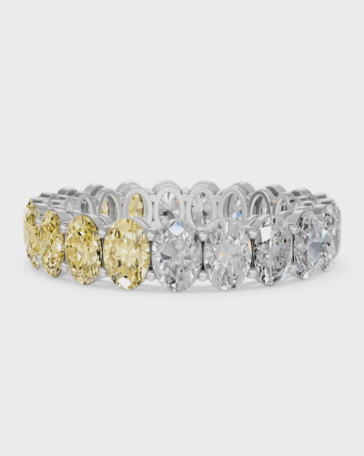 #Color_White Gold
