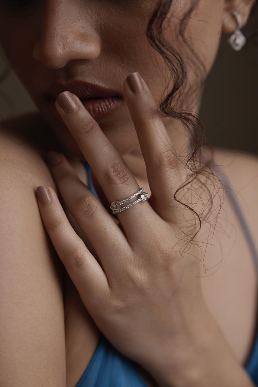 Sofia Ring
